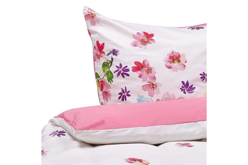 Dynetrekksett Larynhill 220x155 cm, 220x155 cm