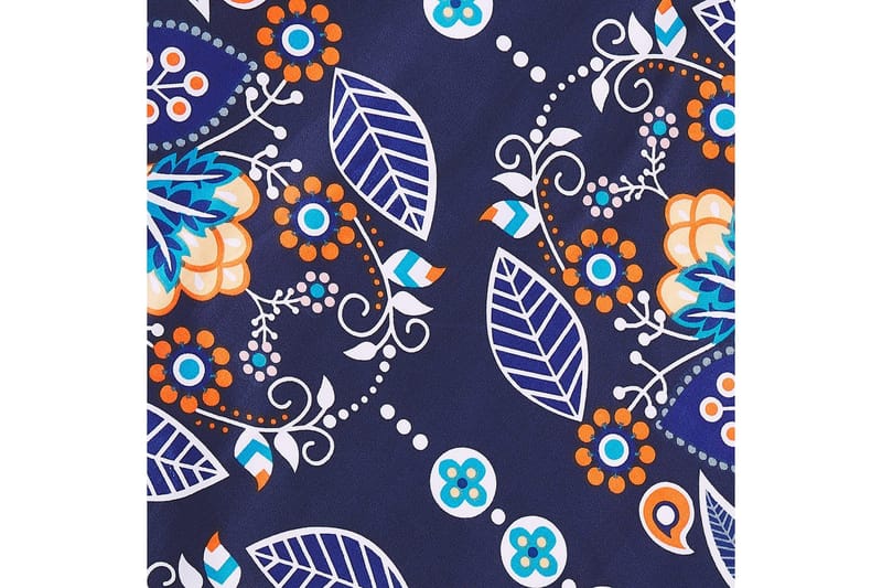 Dynetrekksett Madrona 220x155 cm - 220x155 cm - Tekstiler - Sengetøy - Sengetøysett & dynetrekksett