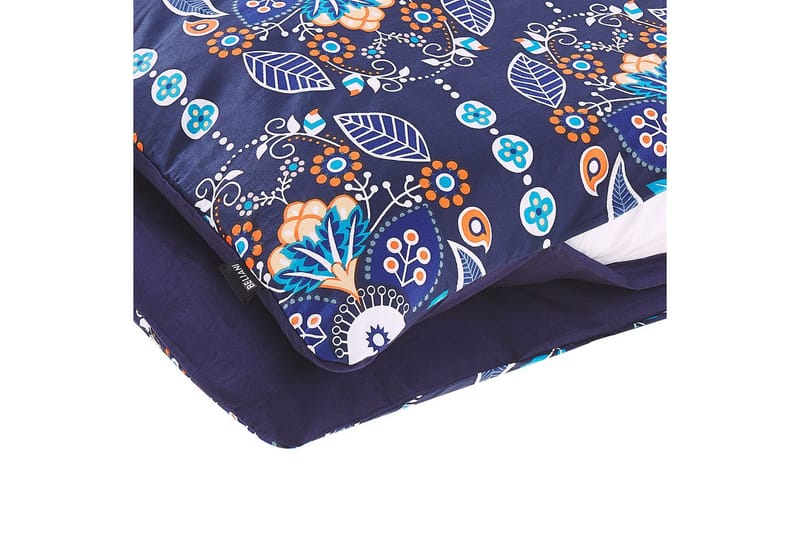 Dynetrekksett Madrona 220x155 cm - 220x155 cm - Tekstiler - Sengetøy - Dyne