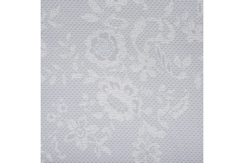 Dynetrekksett Morningside 220x155 cm - 220x155 cm - Tekstiler - Sengetøy - Sengetøysett & dynetrekksett