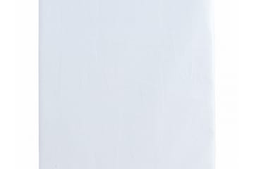 Amore Laken Glatt 260x260 cm