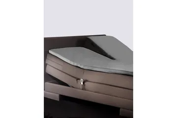 Amore Laken U-splitt 180x210 cm