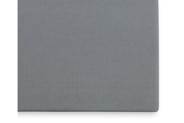 Borganäs Laken 180x260 cm