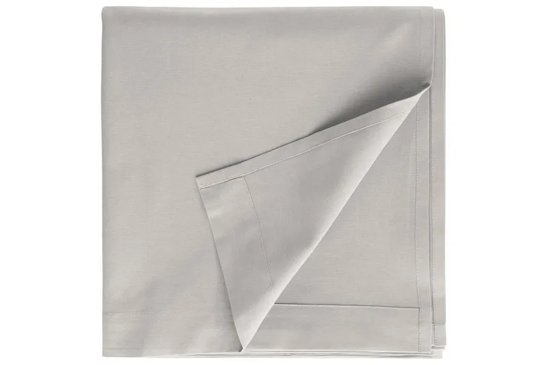 Laken Borganäs of Sweden - 180 x 260 cm, Lin - Tekstiler - Sengetøy - Laken