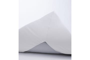 Amore Konvoluttlaken 160x200 cm