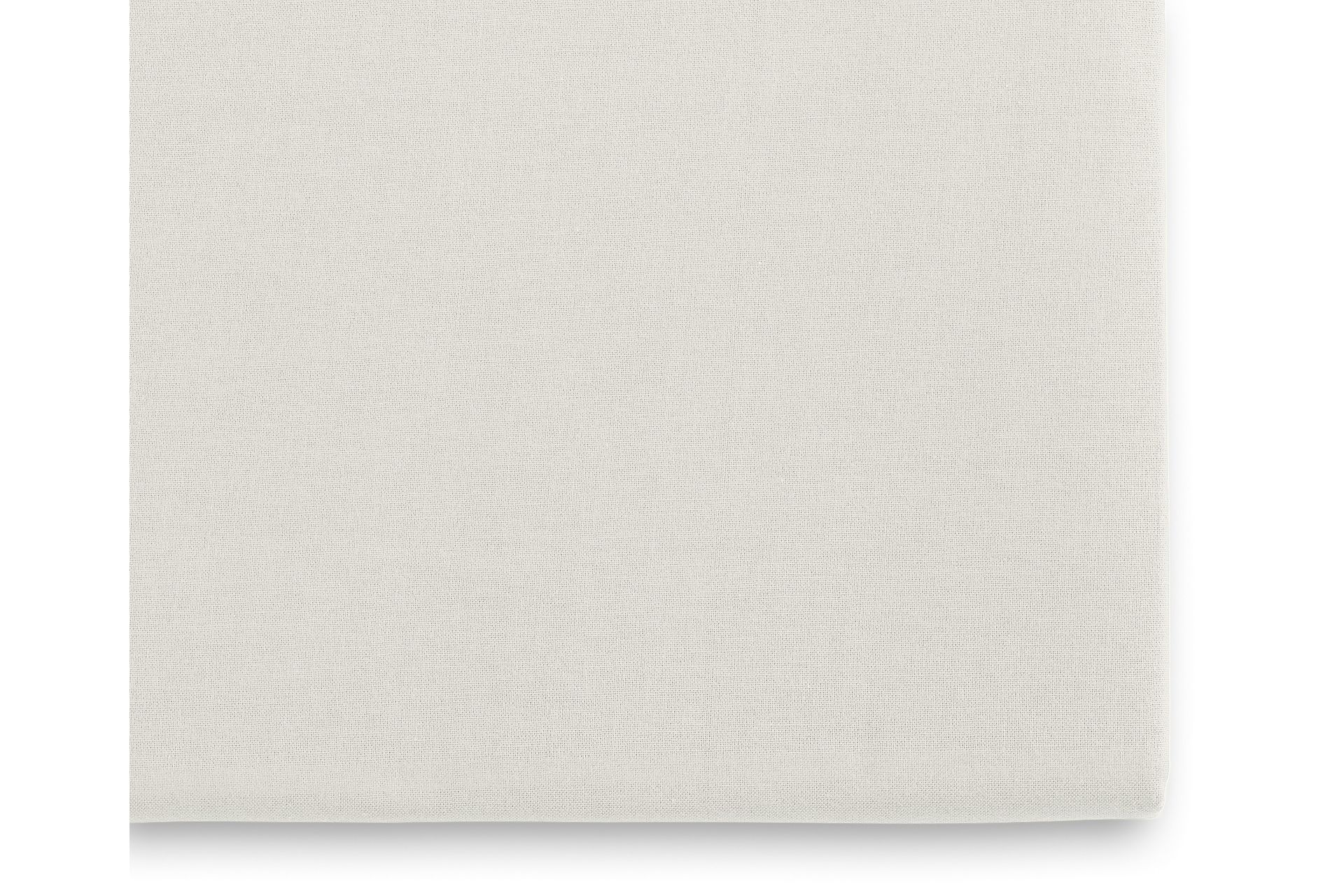 Laken 150x250 cm Lin - Franzén - Tekstiler - Sengetøy - Laken