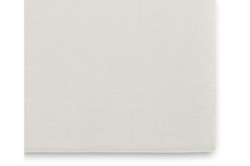 Laken 150x250 cm Lin - Franzén - Tekstiler - Sengetøy - Laken