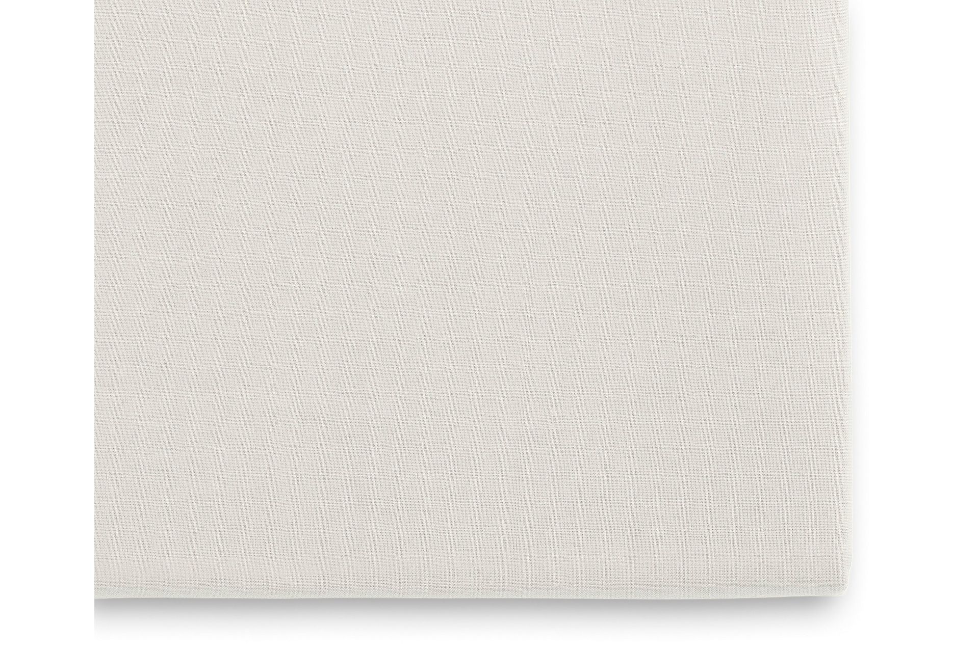Laken 180x260 cm Lin - Franzén - Tekstiler - Sengetøy - Laken