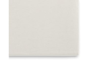 Laken 180x260 cm Lin - Franzén - Tekstiler - Sengetøy - Laken
