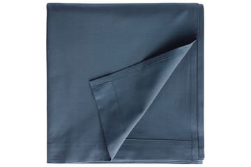 Laken Borganäs of Sweden