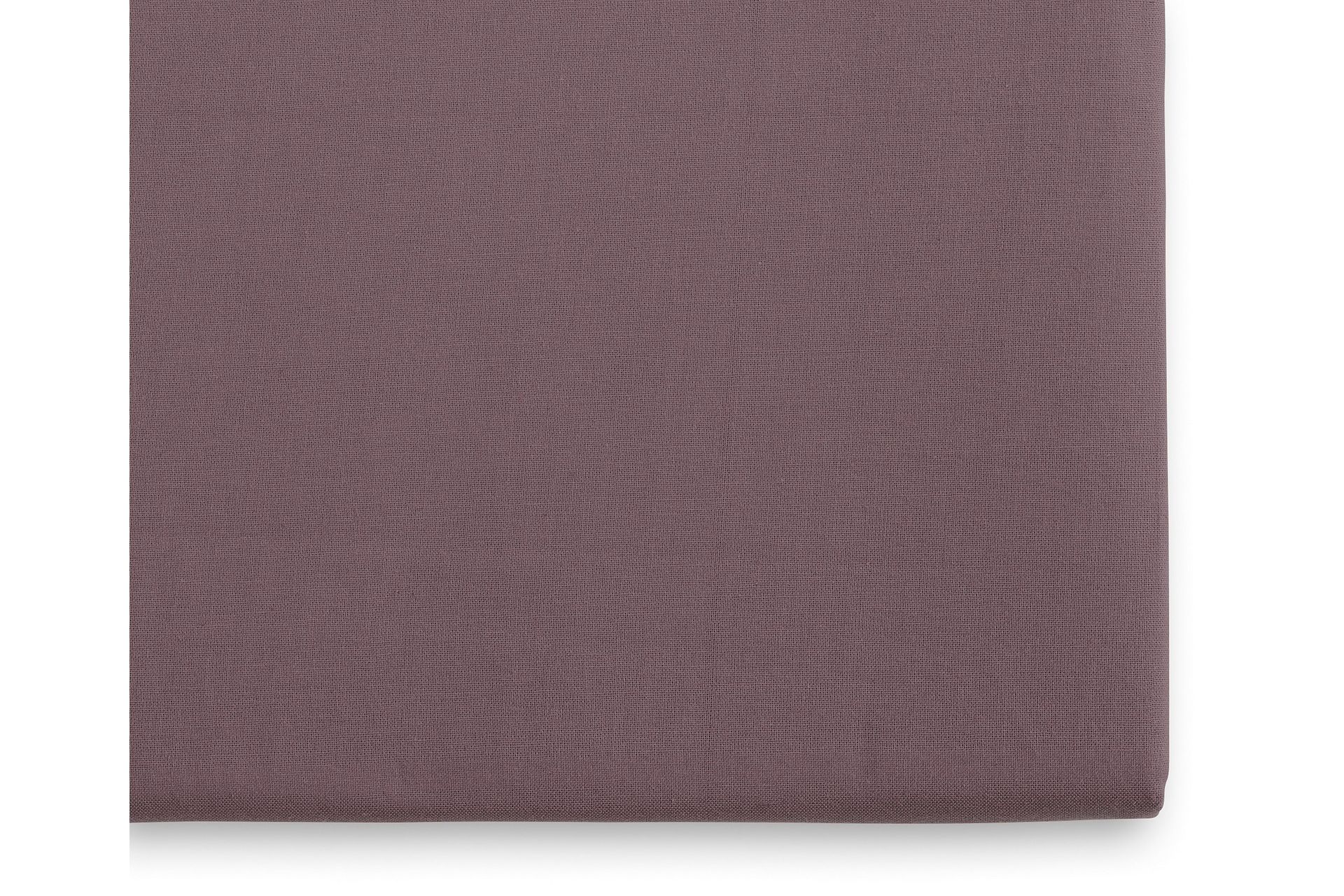 Laken 240x260 cm Syrin - Franzén - Tekstiler - Sengetøy - Laken