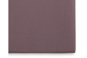 Laken 240x260 cm Syrin - Franzén - Tekstiler - Sengetøy - Laken
