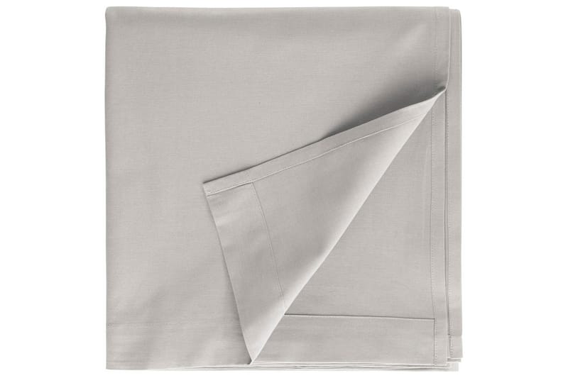 Laken Borganäs of Sweden, 150 x 250 cm, Lin