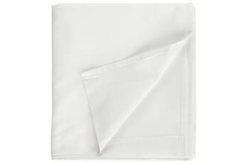 Laken Borganäs of Sweden