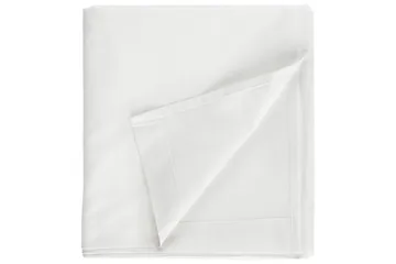 Laken Borganäs of Sweden