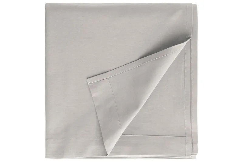 Laken Borganäs of Sweden, 180 x 260 cm, Lin