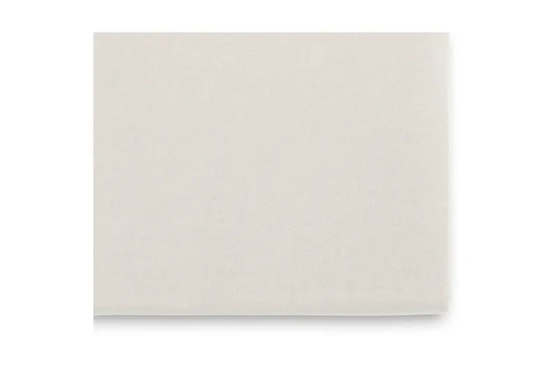 Laken Borganäs of Sweden - 180 x 260 cm, Lin - Tekstiler - Sengetøy - Laken