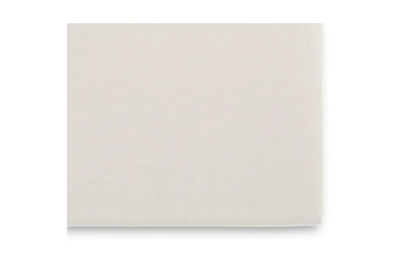 Laken Borganäs of Sweden - 180 x 260 cm, Lin - Tekstiler - Sengetøy - Laken