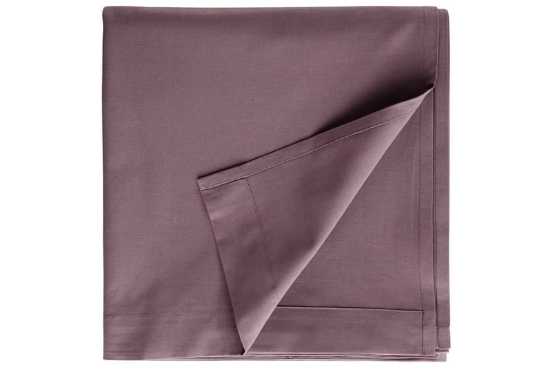 Laken Borganäs of Sweden - 180 x 260 cm, Syrin - Tekstiler - Sengetøy - Laken