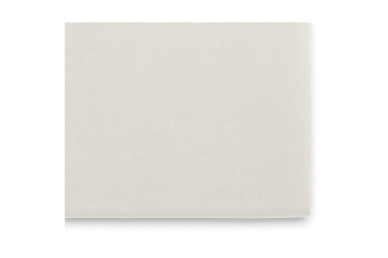 Laken Borganäs of Sweden - 240 x 260 cm, Lin - Tekstiler - Sengetøy - Laken