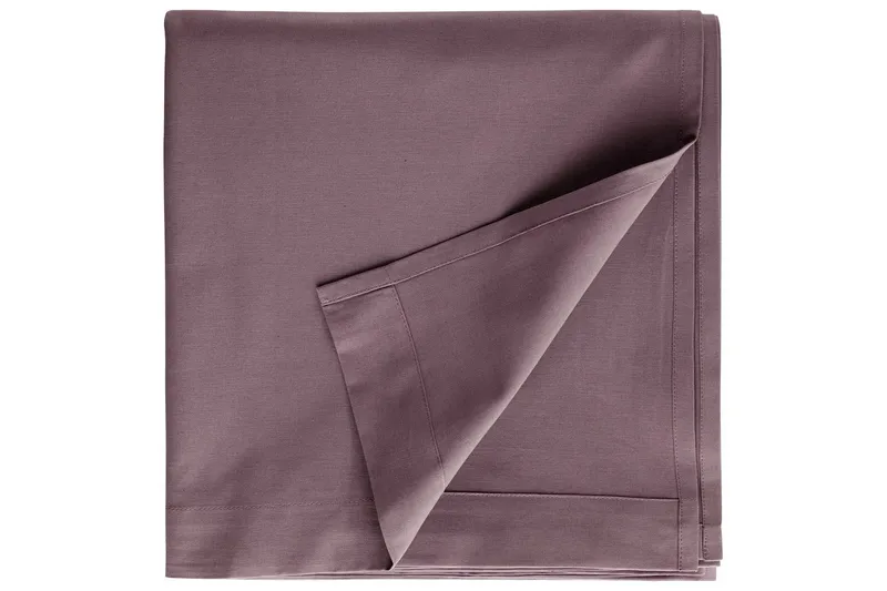 Laken Borganäs of Sweden - 240 x 260 cm, Syrin - Tekstiler - Sengetøy - Laken