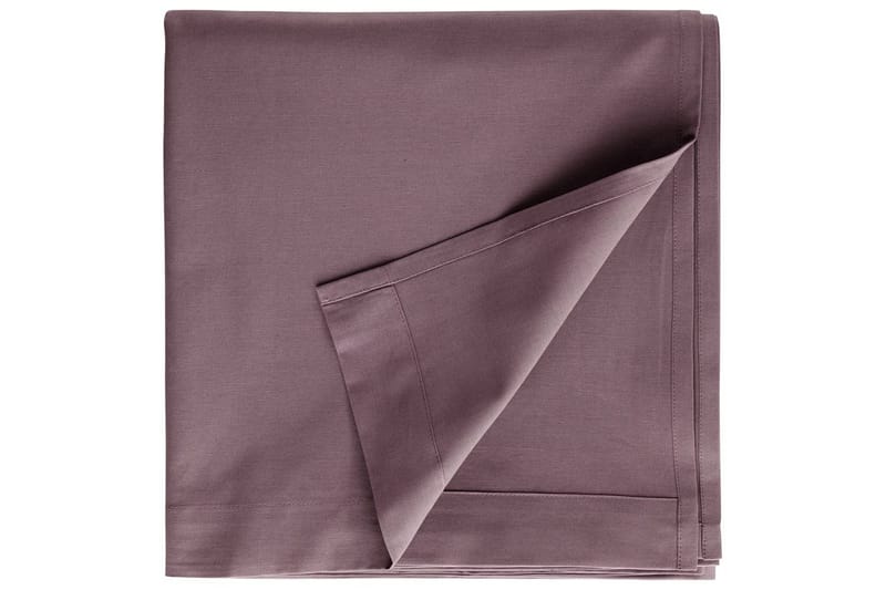 Laken Borganäs of Sweden - 240 x 260 cm, Syrin - Tekstiler - Sengetøy - Laken