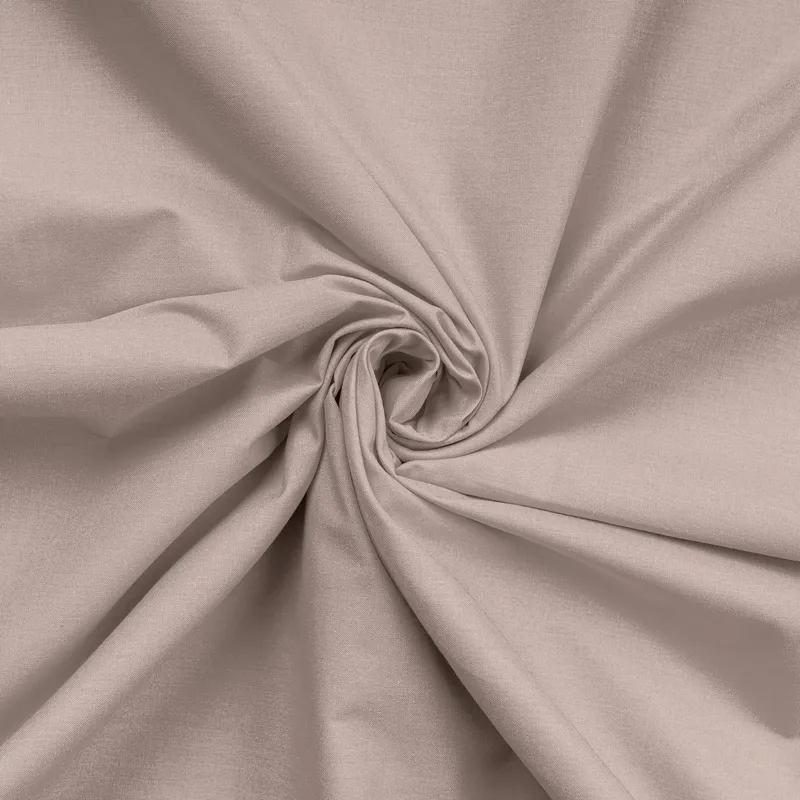 Veyloren formsyd laken 140x190 cm, Beige