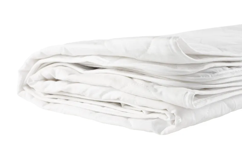 Madrassbeskytter - 160x200 cm - Tekstiler - Sengetøy - Madrassbeskytter