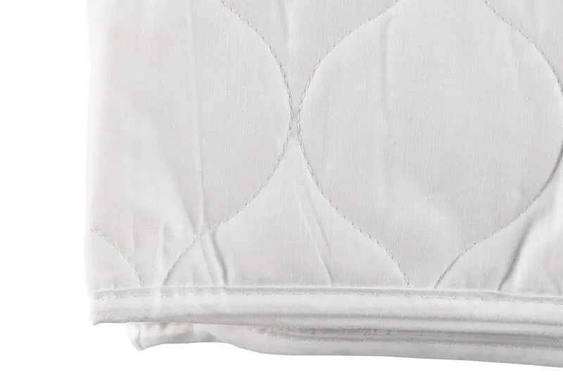 Madrassbeskytter - 160x200 cm - Tekstiler - Sengetøy - Madrassbeskytter