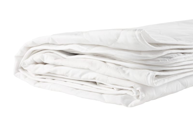 Madrassbeskytter Scandinavian Choice Madrassbeskytter 180x200 - Tekstiler - Sengetøy - Madrassbeskytter