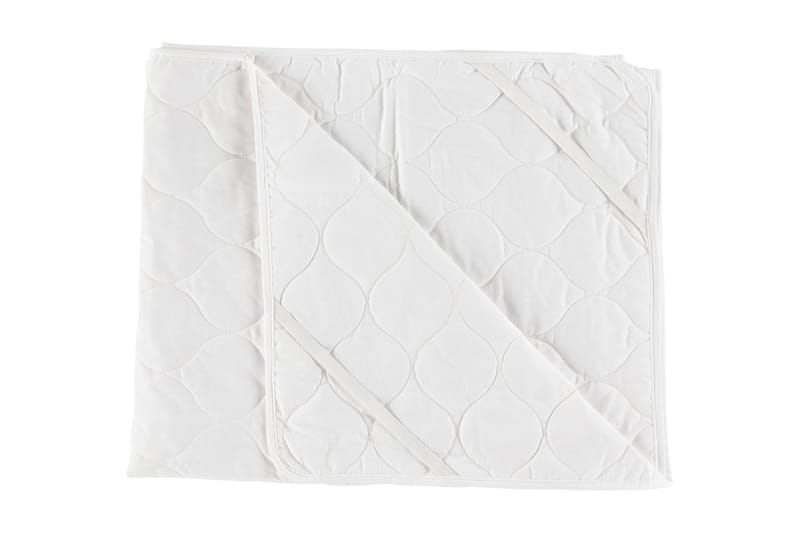 Madrassbeskytter Scandinavian Choice Madrassbeskytter 180x200 - Tekstiler - Sengetøy - Madrassbeskytter