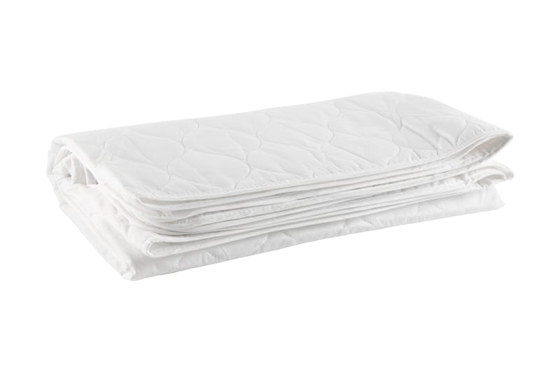 Madrassbeskytter Scandinavian Choice Madrassbeskytter 180x200 - Tekstiler - Sengetøy - Madrassbeskytter