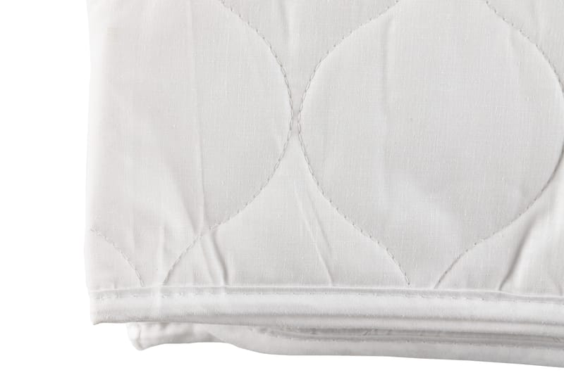 Madrassbeskytter Scandinavian Choice Madrassbeskytter 180x200 - Tekstiler - Sengetøy - Madrassbeskytter