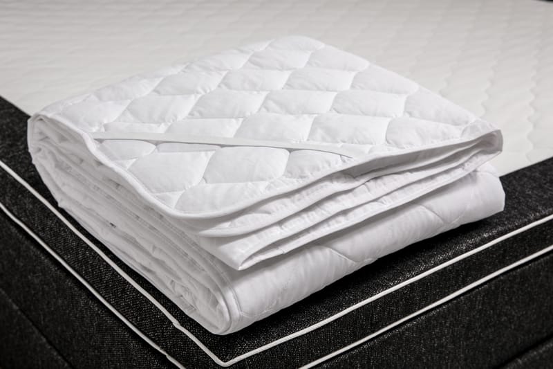 Madrassbeskytter Scandinavian Choice Madrassbeskytter 90x200 - Tekstiler - Sengetøy - Madrassbeskytter