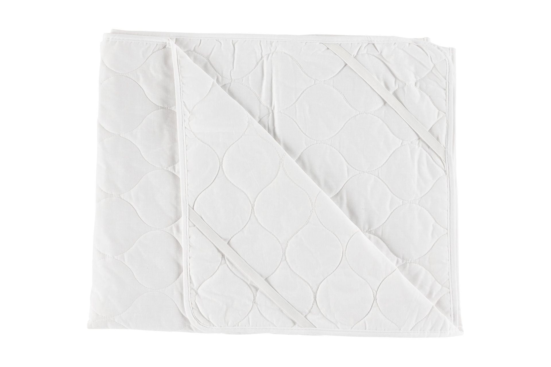 Madrassbeskytter Scandinavian Choice Madrassbeskytter 140x200 -