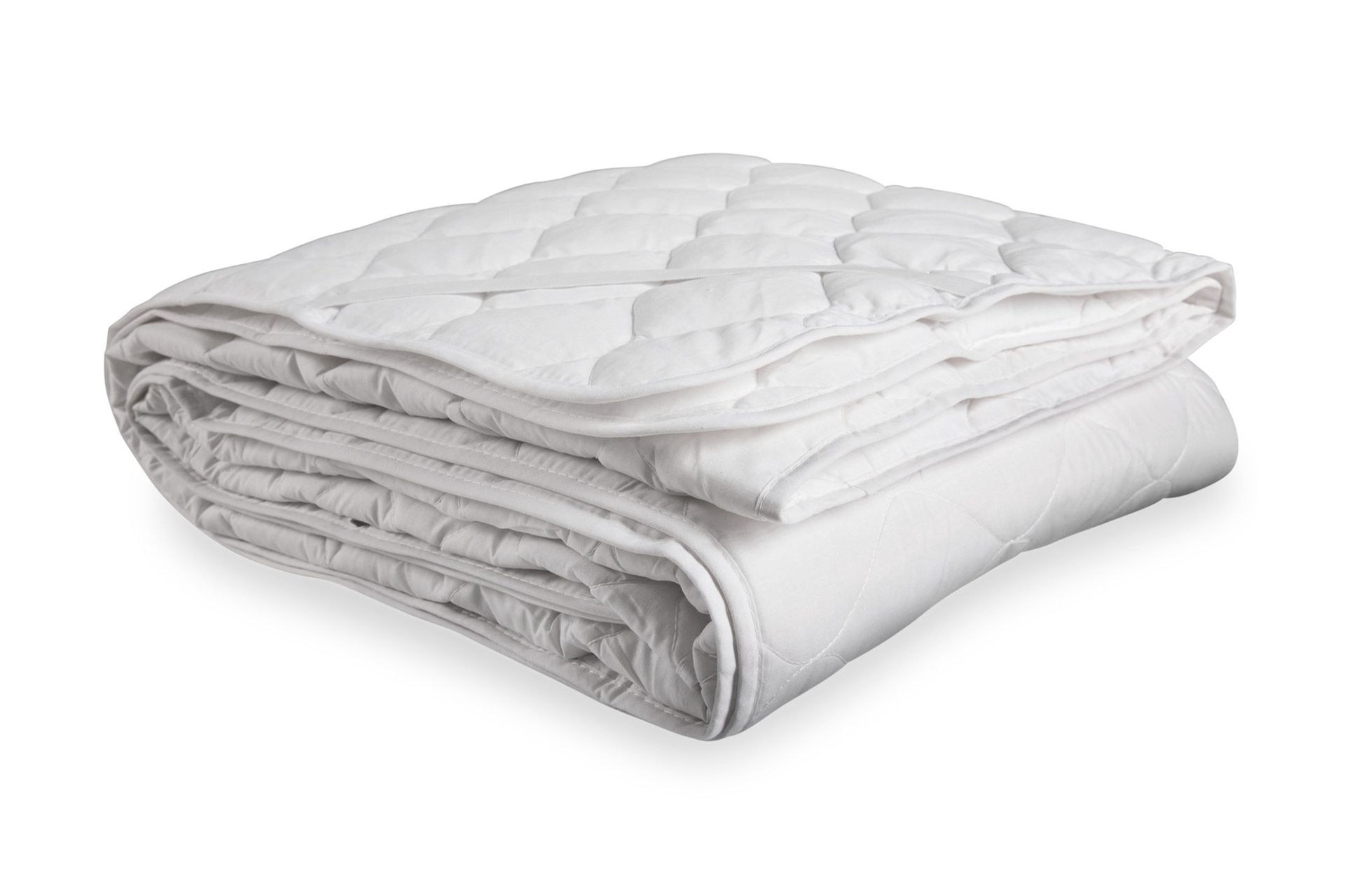 Madrassbeskytter Scandinavian Choice Madrassbeskytter 90x200 -