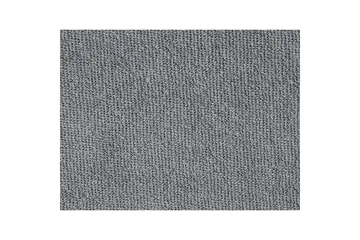 Sengtopp Borganäs of Sweden - 120 x 200 cm, Grå - Tekstiler - Sengetøy - Madrassbeskytter