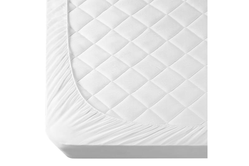 Madrassbeskytter Villuerca 200x140 cm - 200x140 cm - Tekstiler - Sengetøy - Madrassbeskytter