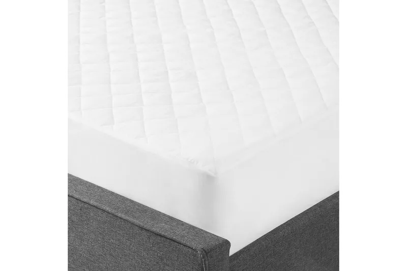 Madrassbeskytter Villuerca 200x160 cm, 200x160 cm