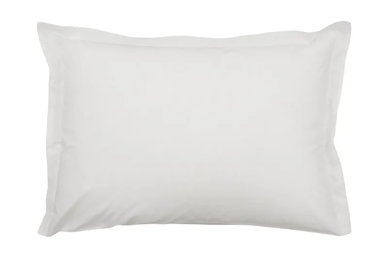 Amore Putetrekk 50x60 cm, Hvit