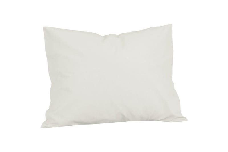 50 x 60 cm, Lin Putetrekk Borganäs of Sweden