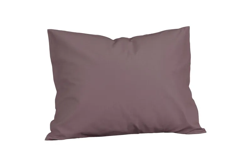 Putetrekk Borganäs of Sweden, 50 x 60 cm, Syrin