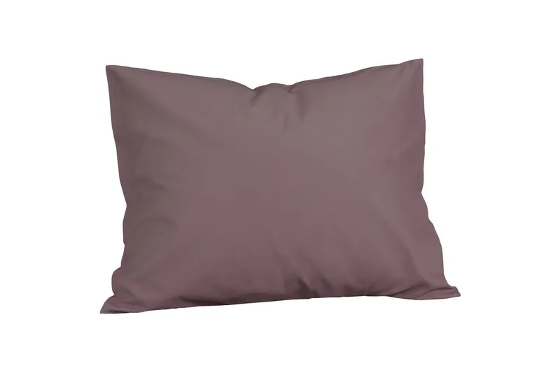 50 x 60 cm, Syrin Putetrekk Borganäs of Sweden