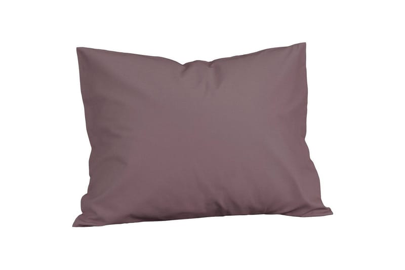 Putetrekk Borganäs of Sweden, 50 x 60 cm, Syrin