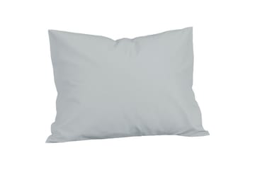 Putetrekk Borganäs of Sweden