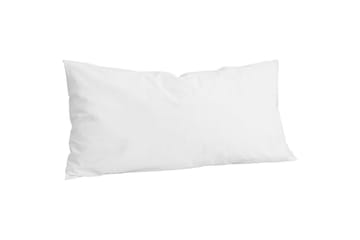 Putetrekk Borganäs of Sweden