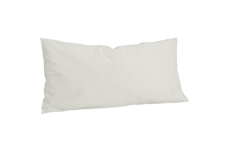 Putetrekk Borganäs of Sweden, 50 x 90 cm, Lin