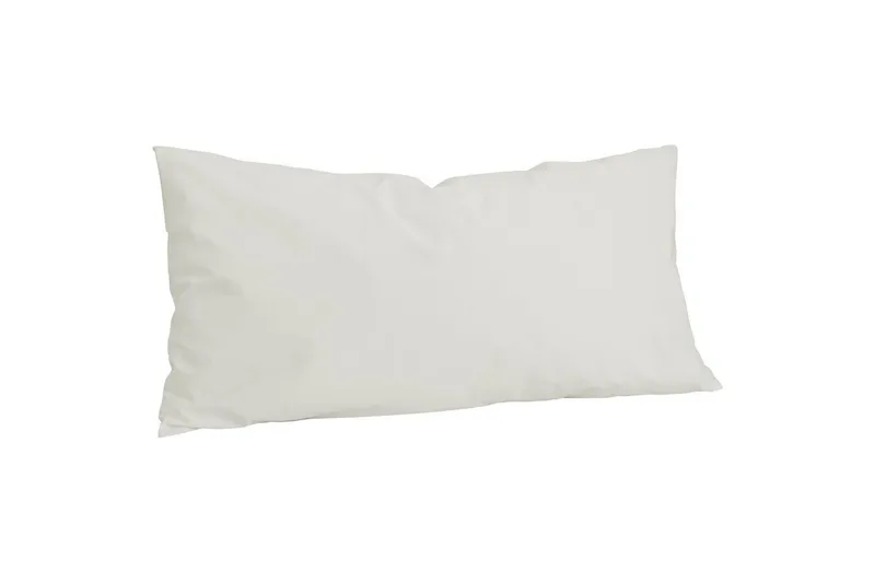 Putetrekk Borganäs of Sweden, 50 x 90 cm, Lin