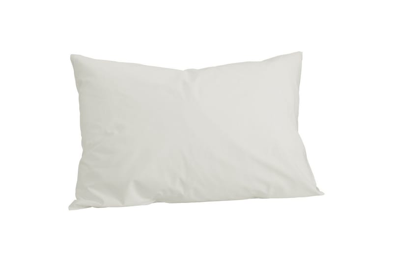 Putetrekk Borganäs of Sweden, 65 x 90 cm, Lin