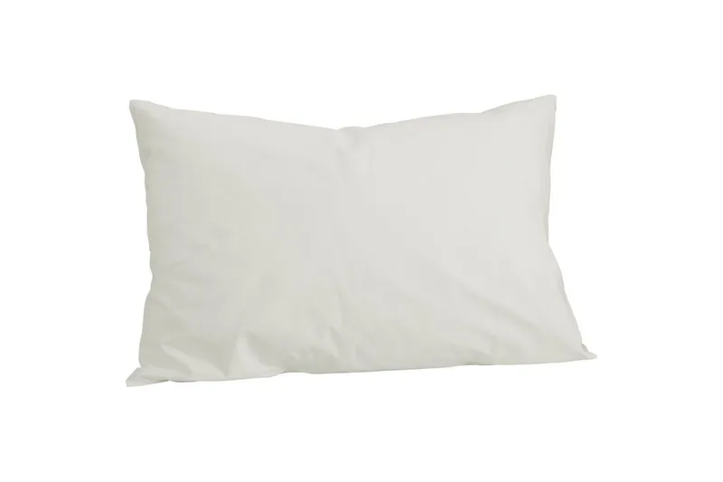 Putetrekk Borganäs of Sweden - 65 x 90 cm, Lin - Tekstiler - Sengetøy - Putetrekk